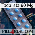Tadalista 60Mg viagra3